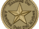 Gold Star Mother