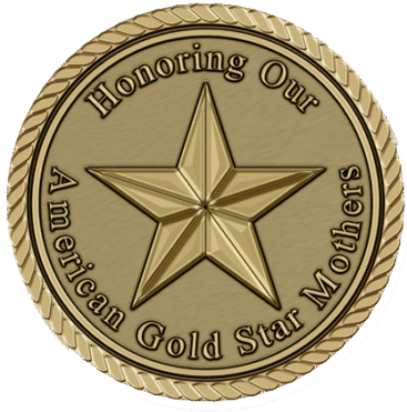 Gold Star Mother