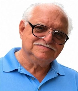 Edward DiGuglielmo